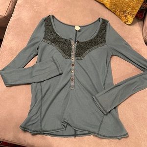 Free People size Small